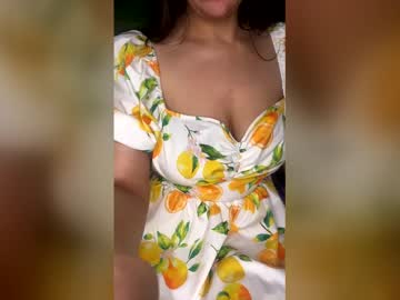 Jassmina_7 Chaturbate stream image from May 04, 2026