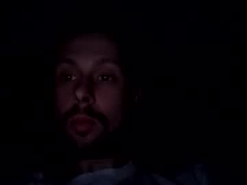 Jonnnyjjoyc Chaturbate stream image from May 04, 2026