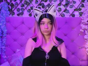 Kira_Yuzu Chaturbate stream image from May 04, 2026