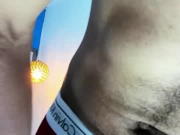 Latinhotboys1 Chaturbate stream image from May 04, 2026