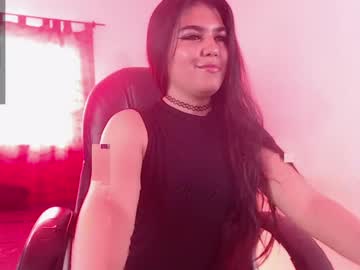 Liz_Raven Chaturbate stream image from May 04, 2026