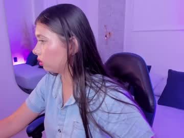 Liza_Dork Chaturbate stream image from May 04, 2026