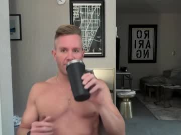 Lucasjake Chaturbate stream image from May 04, 2026
