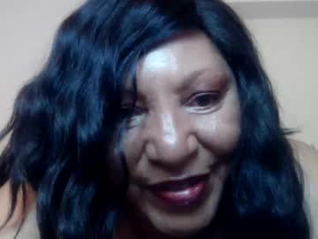 Mizldn Chaturbate stream image from May 04, 2026