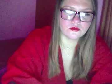 Musechic_Wild Chaturbate stream image from May 04, 2026