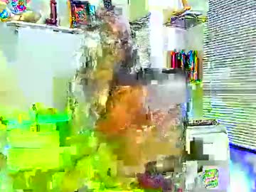 Pamelathedevil Chaturbate stream image from May 04, 2026