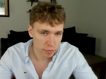 _Pinktime Chaturbate stream image from May 04, 2026