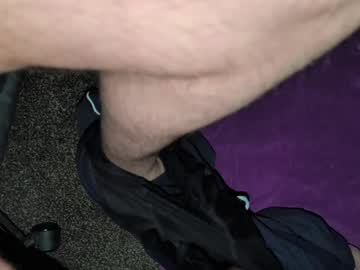 Punjabilulli Chaturbate stream image from May 04, 2026