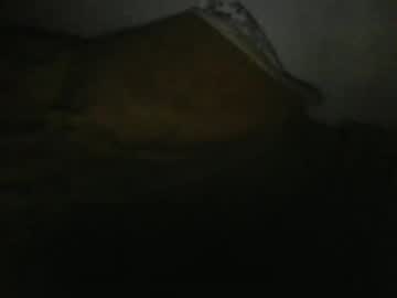 Scarlettthott Chaturbate stream image from May 04, 2026