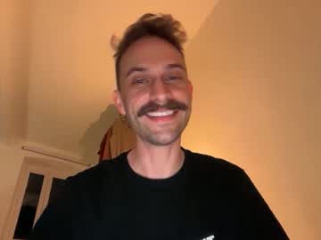 Shiggyvara Chaturbate stream image from May 04, 2026