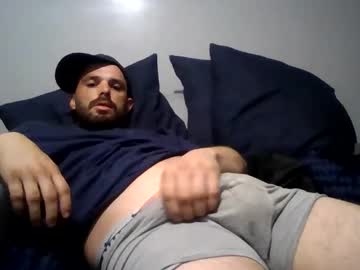 Tarnlad2k26 Chaturbate stream image from May 04, 2026