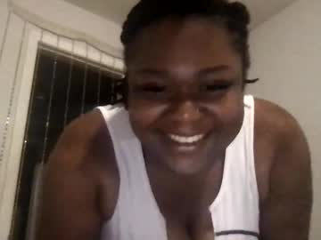 Theamara_Vey Chaturbate stream image from May 04, 2026