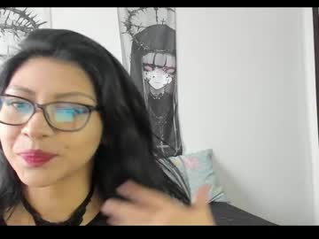 Valentinax_Love Chaturbate stream image from May 04, 2026