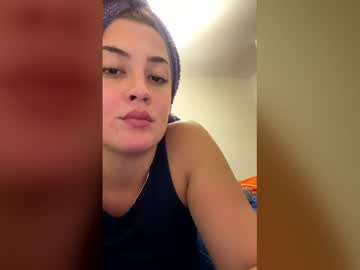 Vanessareed_ Chaturbate stream image from May 04, 2026