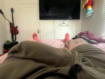 Yamsayin Chaturbate stream image from May 04, 2026