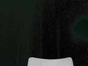 B0hemian_Guy Chaturbate stream image from May 04, 2026