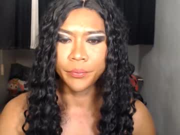 Beatrix022 Chaturbate stream image from May 04, 2026