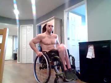 Bflash714 Chaturbate stream image from May 04, 2026