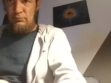 Danishdan80 Chaturbate stream image from May 04, 2026