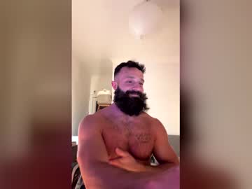 Danteandmia Chaturbate stream image from May 04, 2026