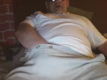 Errgis Chaturbate stream image from May 04, 2026