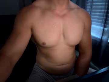 Fin4lfinish Chaturbate stream image from May 04, 2026
