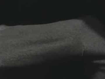 Fonixxx69 Chaturbate stream image from May 04, 2026