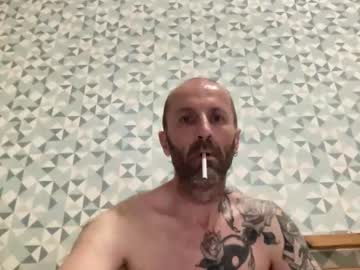Frenchboy443 Chaturbate stream image from May 04, 2026