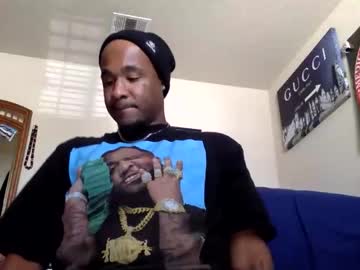 Fromthabac Chaturbate stream image from May 04, 2026