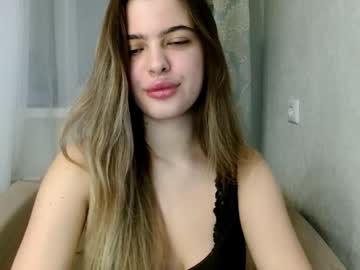 Gerda_Bloempje Chaturbate stream image from May 04, 2026