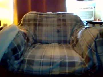 Inurass2222 Chaturbate stream image from May 04, 2026