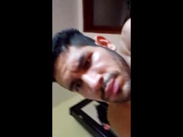 Jotava Chaturbate stream image from May 04, 2026