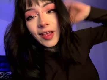 Liaa_Rodriguezz Chaturbate stream image from May 04, 2026