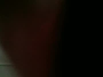 Manuelcadavid18 Chaturbate stream image from May 04, 2026
