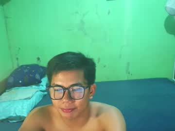 Mayangbungol Chaturbate stream image from May 04, 2026