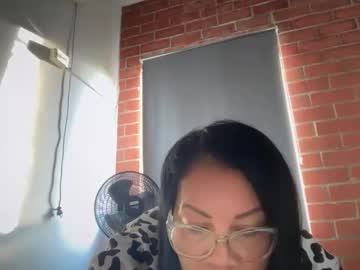 Monic2708 Chaturbate stream image from May 04, 2026