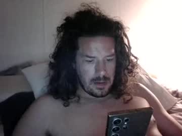 Pnes1986 Chaturbate stream image from May 04, 2026