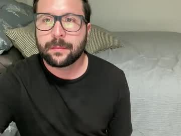 Romeo_611842 Chaturbate stream image from May 04, 2026