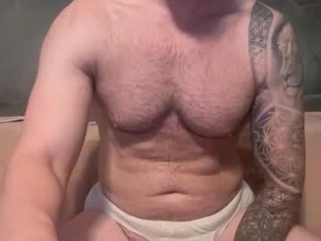 Sexologistbull Chaturbate stream image from May 04, 2026