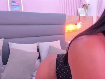 Tina_Lee_ Chaturbate stream image from May 04, 2026