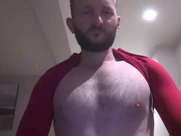 Vancesolo Chaturbate stream image from May 04, 2026