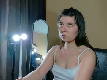 Vandifive Chaturbate stream image from May 04, 2026