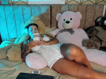 Vanessa__Lopez1 Chaturbate stream image from May 04, 2026