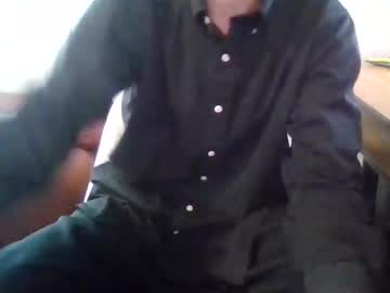 Xoxjtxox Chaturbate stream image from May 04, 2026