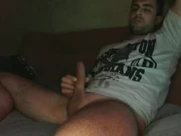 Ydmk Chaturbate stream image from May 04, 2026