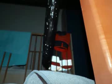 Zbokk319121 Chaturbate stream image from May 04, 2026