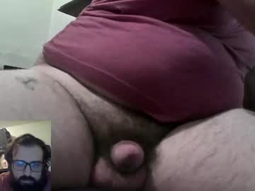 Zeibud Chaturbate stream image from May 04, 2026
