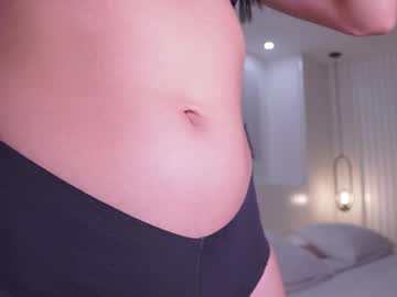 Anablerd Chaturbate stream image from May 04, 2026