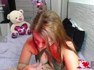 Analiz_ Chaturbate stream image from May 04, 2026