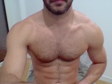 Andrany Chaturbate stream image from May 04, 2026